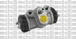 ������� ��������� ������� [19,05 mm] Metelli ���. 04-0777 040777 ����