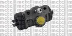 ������� ��������� ������� [19,05 mm] Metelli ���. 04-0931 040931 ����
