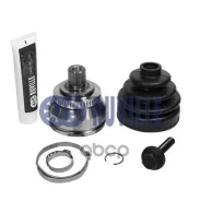 ������� ����� ���/�� Metelli ���. 13-0366 130366 ����