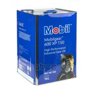 Mobil