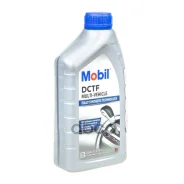 Mobil ATF Multi-Vehicle