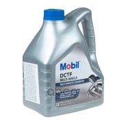 Mobil ATF Multi-Vehicle