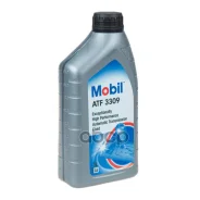 Mobil ATF 3309