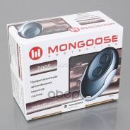 Mongoose