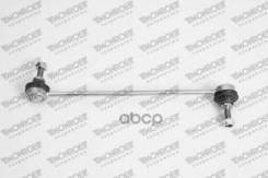   . . L/R Dacia Duster 10-, Renault Duster 11-/Laguna III 07-15 Monroe . L25611 L25611 