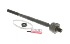 ���� ������� L=R (��� �����������) JEEP Grand Cherokee III 04- MOOG Amgev80782 Moog ���. Amgev80782 AMGEV80782 ����