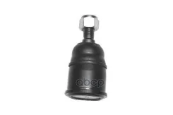 ������� ����� Moog ���. HO-BJ-0167 HOBJ0167 ����