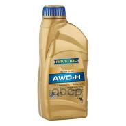 Ravenol AWD-H