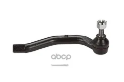���������� ������� R Honda Civic 06-12 MOOG HO-ES-13262 Honda Civic 06-12 Moog ���. HO-ES-13262 HOES13262 ����