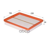 ������ ��������� A0610E Rb-exide A0610E ����