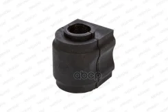 ������ ������������� �������! Land Rover Discovery III ALL 04-09 Moog ���. LRSB12553 LRSB12553 ����