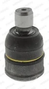 ����� ����� ���� �/�� Mazda CX-5 12- Moog ���. md-bj-13905, ������ MDBJ13905 ����