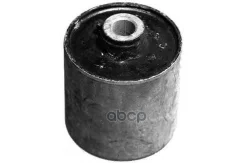 ����������� (������) ��������� ������ L=R MOOG MD-SB-2365 Mazda 6 02-08 Moog ���. MD-SB-2365 MDSB2365 ����