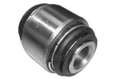 ���� ������ Mercedes 124 129 140 170 201 (190) 202 203 208 Moog ���. me-bj-6313 �/ MEBJ6313 ����