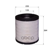 ������ ��������� RBA-1004 17801-78020 Rb-exide ���. A1004 A1004 ����