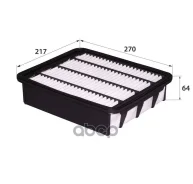 ������ ��������� RB-exide A-1038 (A-1532;17801-11130) Rb-exide ���. A-1038 A1038 ����