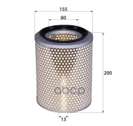 ������ ��������� RBA-503 (VIC. A-503) Rb-exide ���. A503 A503 ����
