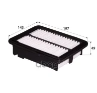 ������ ��������� RBA-898 OEM 17220-5R0-008 Rb-exide ���. A898 A898 ����