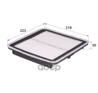 ������ ��������� RBA-926 16546-AA090 Rb-exide ���. A926 A926 ����
