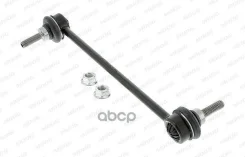 ���� ������������� L=R MOOG RE-LS-14822 Renault Megane III/Fluence Moog ���. RE-LS-14822 RELS14822 ����