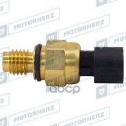     Motorherz . HEZ1009HSP HEZ1009HSP 