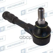 ���������� ������� Motorherz ���. HQE0065LR HQE0065LR ����
