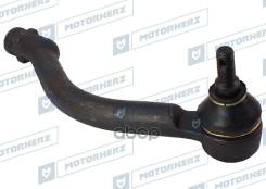 ���������� ������� Motorherz ���. HQE0100L HQE0100L ����