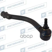 ���������� ������� Motorherz ���. HQE0100R HQE0100R ����