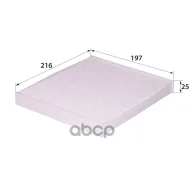 ��� ��������� -��������� Rb-exide ���. AC401 AC401 ����