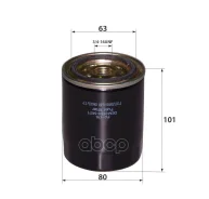 ������ ��������� FC-175 (2330354070. 2330354071) Rb-exide FC175 FC175 ����