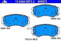   , Hyundai: Coupe 1.6 16V/2.0/2.0 Gls/2.7 V6 01-09, Elantra 1.6 Crdi 00-06, Elantra  1.6 Cvvt/2.0 Cvvt 06-11, Ela...