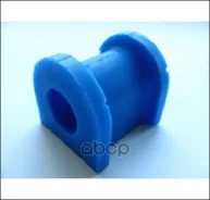 ������ ������������� ������� H014SV ������� H014SV ������� ���. H014SV H014SV ����