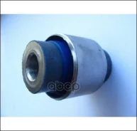 ����������� �������������� ������� ���. H032SR H032SR ����