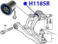 ����������� ������� H118SR ������� ���. H118SR H118SR ����