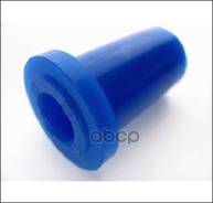 ������ ������� ������� M023R ������� M023R ������� ���. M023R M023R ����