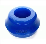 ����������� ������� M032S ������� M032S ������� ���. M032S M032S ����