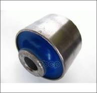 ����������� ������� M042S ������� ���. M042S M042S ����