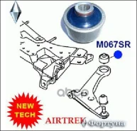����������� ������� M067SR/65 ������� M067SR65 ������� ���. M067SR/65 M067SR65 ����
