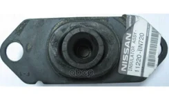 ����� ����/insulator assy- Nissan ���. 11220BN720 11220BN720 ����