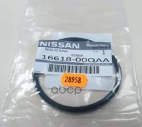 ��������� ����������� �������� Nissan ���. 1661800QAA 1661800QAA ����