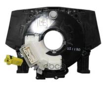 ���������� ������ / BODY Combinati 25567-EB60A Nissan ���. 25567-EB60A 25567EB60A ����
