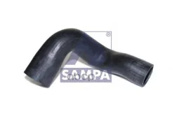�������� ��������� MB Actros/Axor 010.316 Sampa ���. 010316 010316 ����