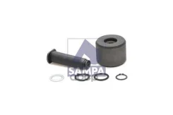 ������ ����. ������� ! (��) �����+�����+������+2��� ������ 160-180mm MB LKW/Omn Sampa ���. 010599 �/� 010599 ����