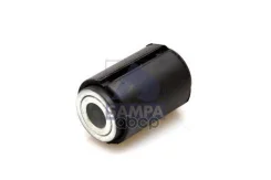 ����������� ������� ! (��) 24x62x96 MB 1831-5053/RVI Premium Sampa ���. 011072 011072 ����