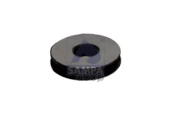 ����� ����. ������ MB 20*59*12 Sampa ���. 011001 011001 ����