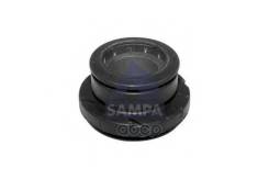 ���������� ������ !40x73x47 MB Actros 011260_SA Sampa ���. 011260 c 011260 ����