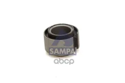 ����������� ������������� ! (��) ����� 40x71x37/46 2x MB 1831-1843 Sampa ���. 011142 011142 ����