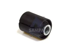 ����������� ������� ! (��) 24x70x105 MAN 020025 Sampa 20025 20025 ����