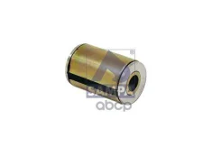 ������ ������� MAN TGA/TGS/TGX Sampa ���. 020.215 020215 ����