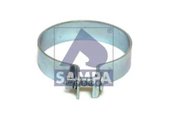 ����� ����� ��������� [D=114.5 (LC)] MAN F2000 Sampa ���. 020.344 E-line 020344 ����